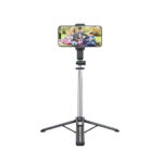 Plokama Live K7 Pro Tripod - Image 3