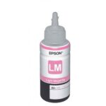 EPSON T6736 LIGHT MAGENTA INK BOTTLE - Image 3