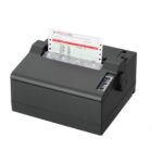 EPSON LQ-50 BILL PRINTER - Image 2