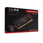 PNY 16GB DDR4 3200MHZ LAPTOP SODIMM MEMORY - Image 2