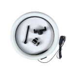 Plokama PK-260 Soft Ring Light 26cm - Image 2