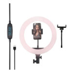 Plokama PK-360 Soft Ring Light 36cm - Image 3