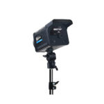 Plokama PK – 400S Kit - Image 3