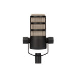 Rode PodMic Dynamic Podcasting Microphone - Image 3