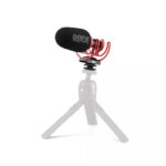 Rode Videomic Go II Lightweight Directional Microphone - Image 3