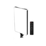 Plokama Live-P24 LED Video Light Panel