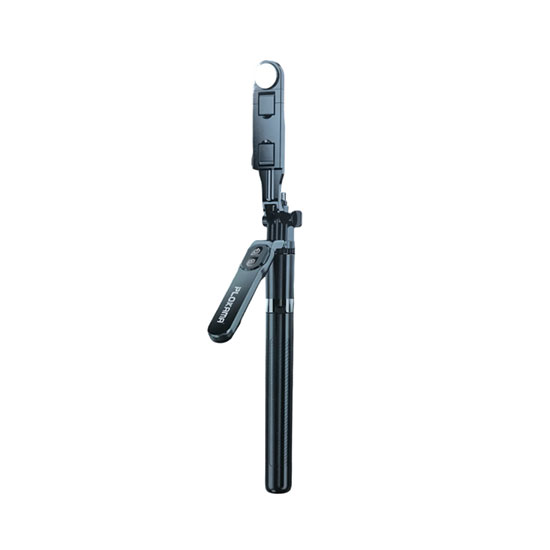 stand1-1.jpg Plokama P9 LED Tripod - Image 1