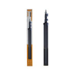 Plokama PK-8899 Photograph Tripod - Image 3