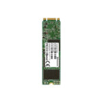 Transcend 1tb M.2 Nvme - Image 3