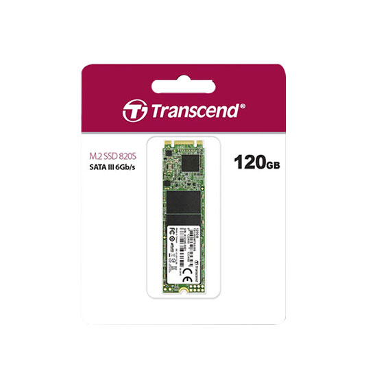 transend-120gb-1.jpg Transcend 120gb M.2 820s - Image 1