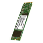 Transcend 1tb M.2 Nvme - Image 2