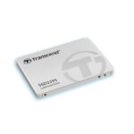 Transcend 1tb Ssd225s Sata - Image 2