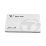 Transcend 1tb Ssd225s Sata - Image 3