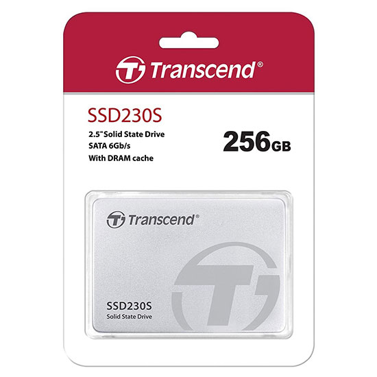 transend-256gb.jpg Transcend 256gb Ssd230s Sata - Image 1