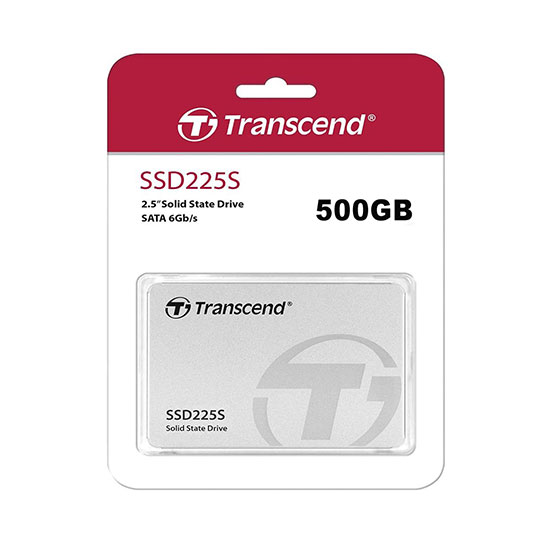 transend-500gb-ssd-1.jpg Transcend 500gb Ssd225s Sata - Image 1