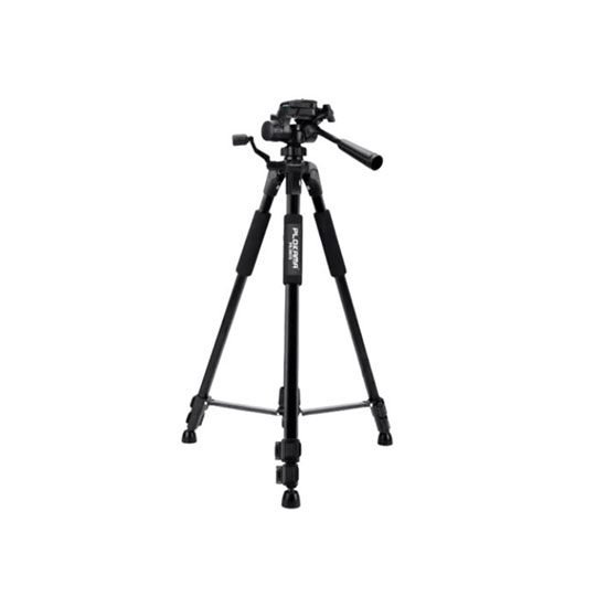 tripod-1.jpg Plokama PK-9950 Tripod - Image 1