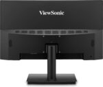 Monitor Viewsonic 21.5" Va22e2-H Led(3y) - Image 3