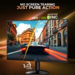 Aoc Monitor 23.8" 24b30h3 Ips (3y) - Image 3