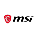 MSI