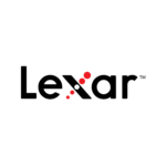 lexar