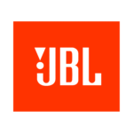 JBL