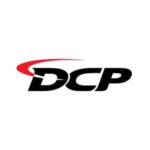 DCP