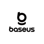 Baseus