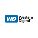 Western Digital