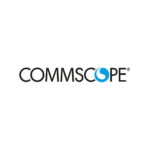 Commscope