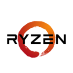 Ryzen