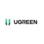 Ugreen