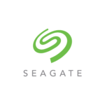 SEAGATE