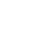Power Adapter