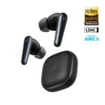 Anker Soundcore Liberty 5 Wireless Earbuds