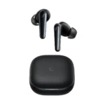 Anker Soundcore Liberty 5 Wireless Earbuds - Image 2