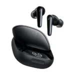 Anker Soundcore Liberty 4 Pro Wireless Earbuds - Image 6