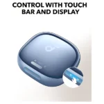 Anker Soundcore Liberty 4 Pro Wireless Earbuds - Image 2