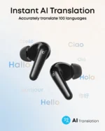 Anker Soundcore R60i NC True Wireless Earbuds - Image 5