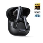 Anker Soundcore Liberty 4NC Wireless Earbuds