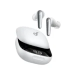 Anker Soundcore Liberty 4 Pro Wireless Earbuds - Image 3