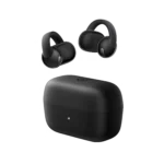 Anker Soundcore C50i by Anker Open Ear Earbuds
