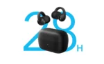 Anker Soundcore C50i by Anker Open Ear Earbuds - Image 2