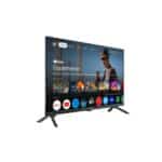 DAHUA DHI-LTV32-SG100 32'' HD GOOGLE TV - Image 2
