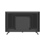 DAHUA DHI-LTV32-SG100 32'' HD GOOGLE TV - Image 3