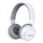 Honeywell Moxie V20 Wireless Bluetooth Headphones (Value Series) - Image 3