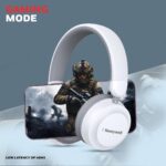 Honeywell Moxie V20 Wireless Bluetooth Headphones (Value Series) - Image 7