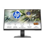HP Series 3 Pro 21.45" FHD Monitor 322pe