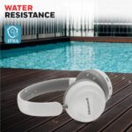 Honeywell Moxie V20 Wireless Bluetooth Headphones (Value Series) - Image 5