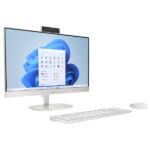 HP All in One 24 CR0083D 23.8″ i3-1315 PC - Image 2
