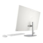 HP All in One 24 CR0083D 23.8″ i3-1315 PC - Image 4
